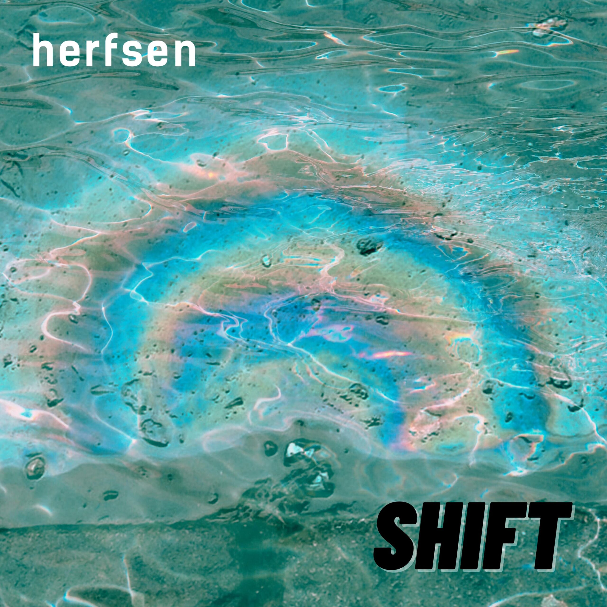 Shift