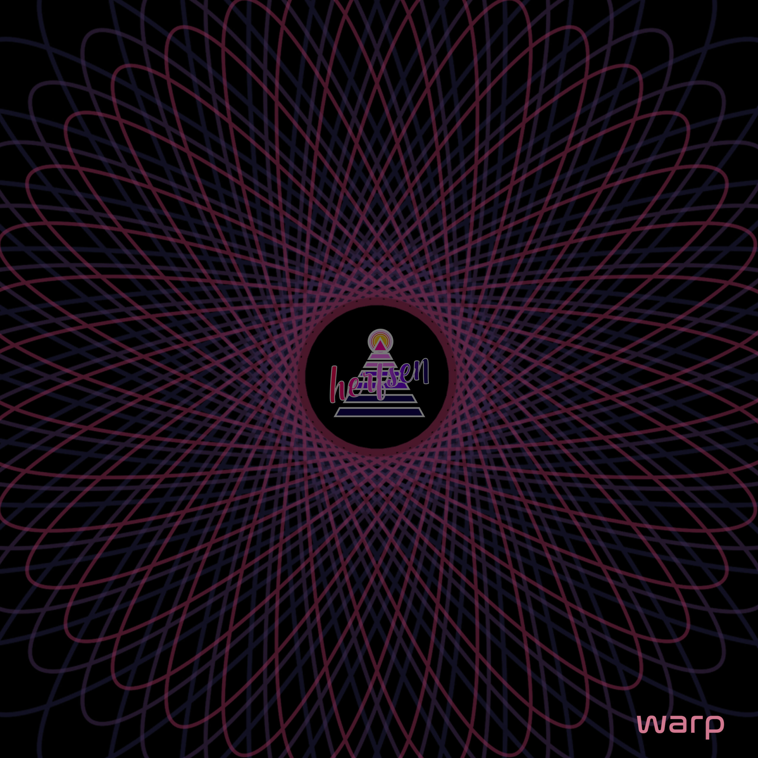 Warp