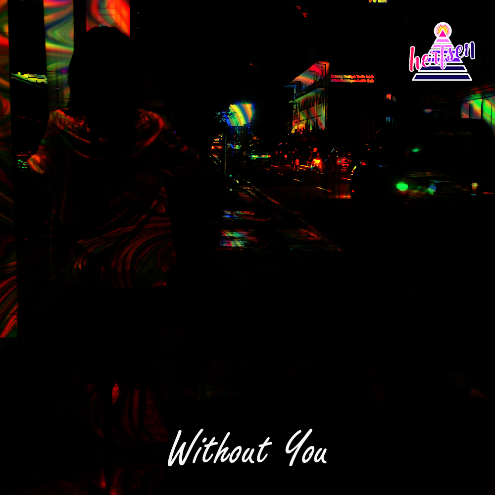 Without You