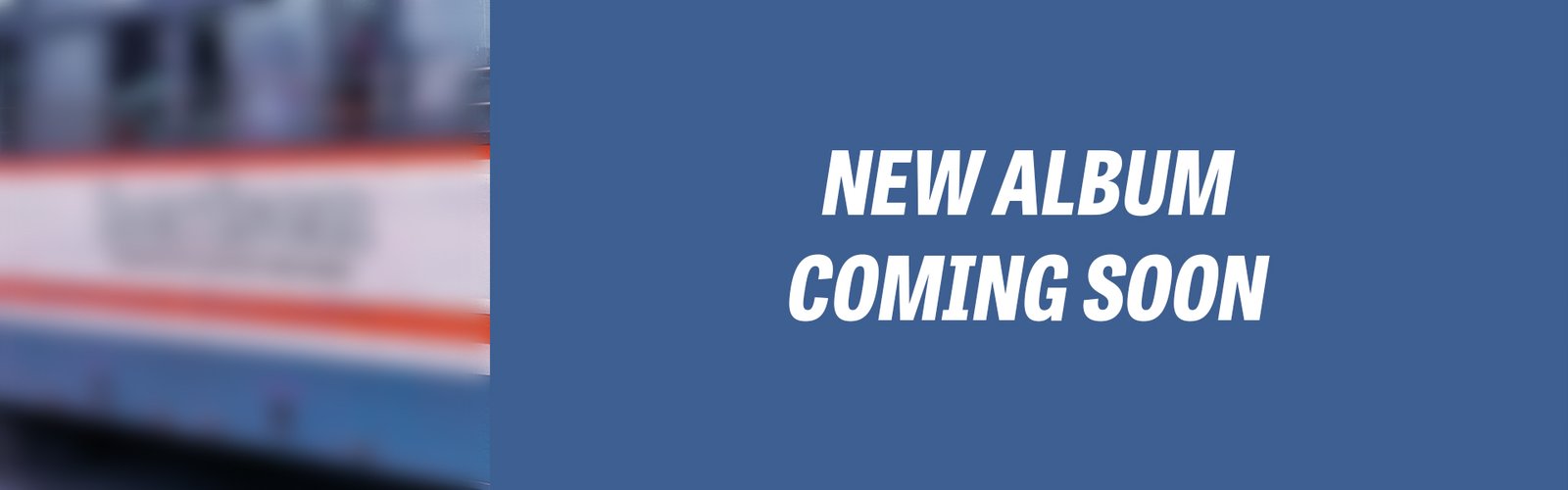 Antar Lokal Antar Provinsi Coming Soon
