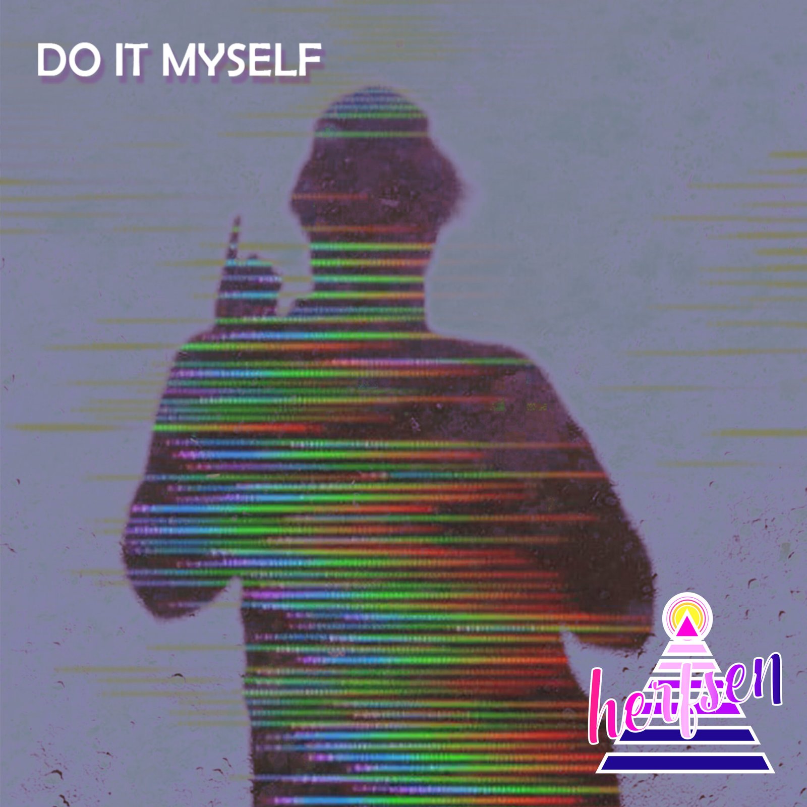 Do It Myself