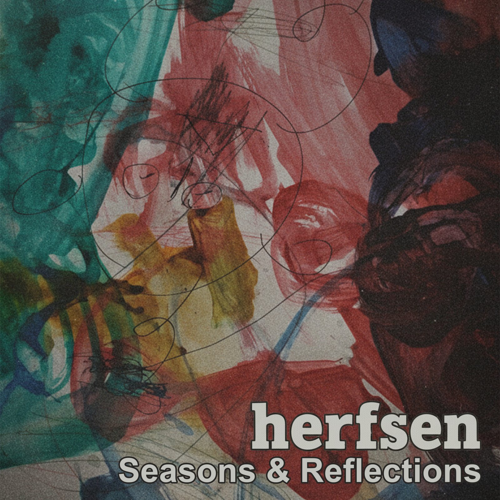 Seasons and Reflections